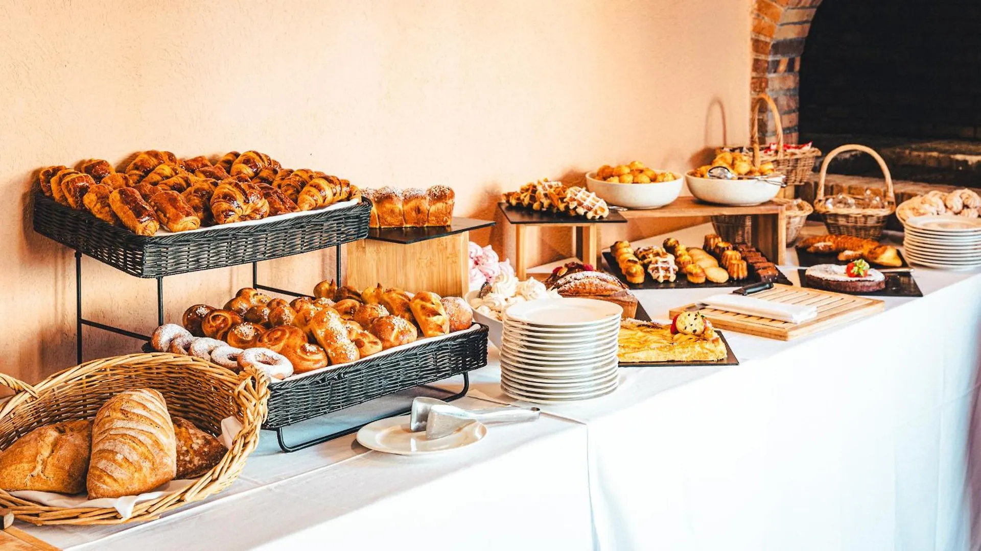 *****  Hotel La Mandarine Saint-Tropez Franciaország